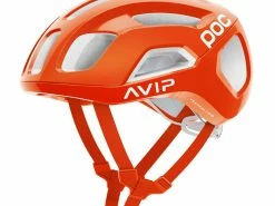 Casque Poc Ventral Air Mips
