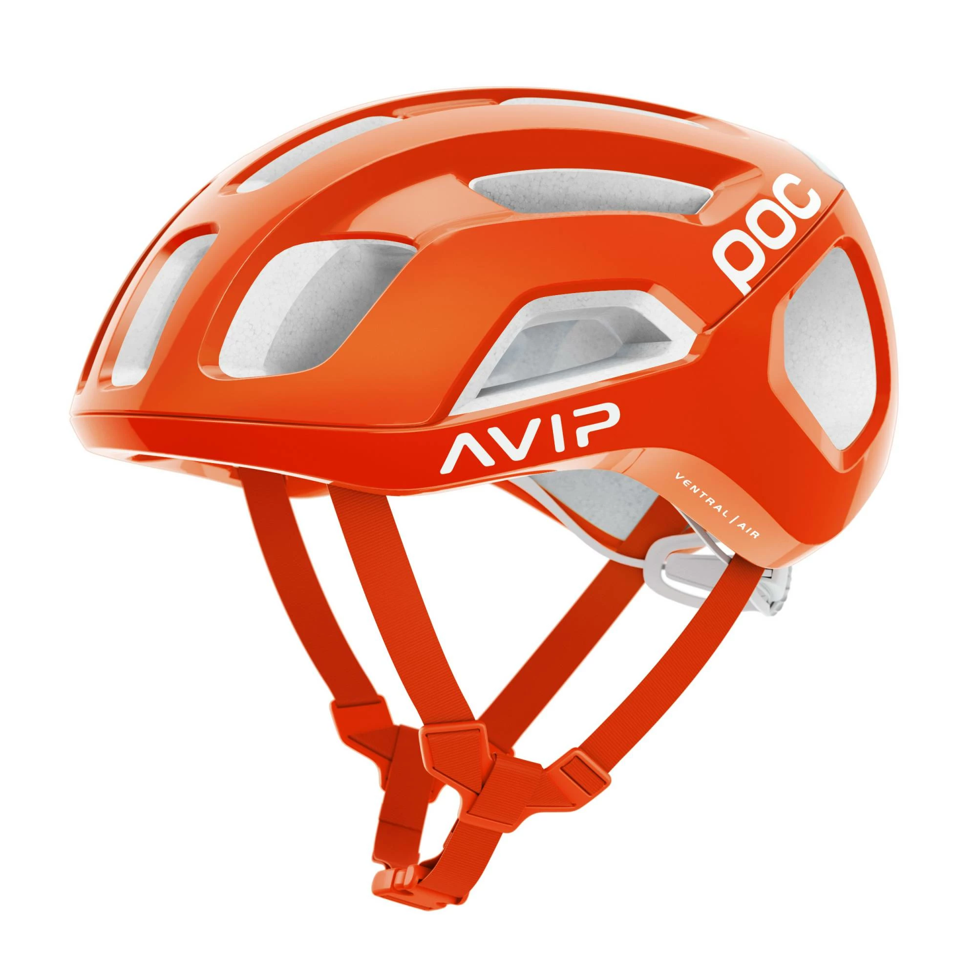 Casque Poc Ventral Air Mips 1 Casque Poc Ventral Air Mips