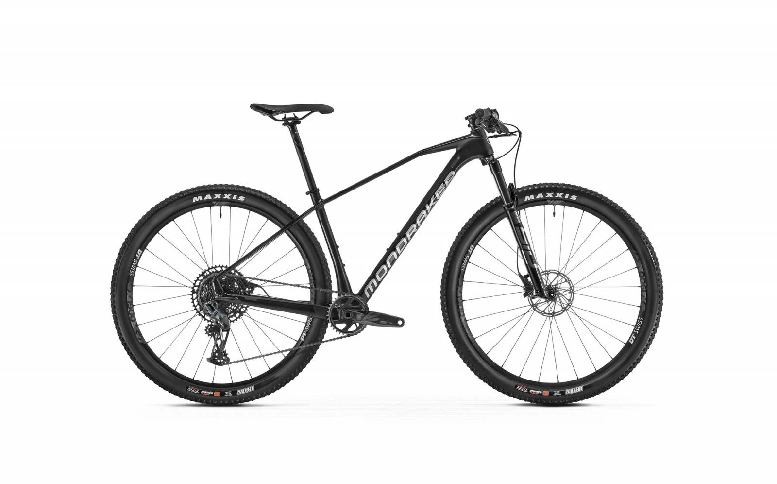 Vente De Vélo Mondraker Cross Country Chrono Disponible En Carbon Et Alu 2 Vente De Vélo Mondraker Cross Country Chrono Disponible En Carbon Et Alu – Image 2
