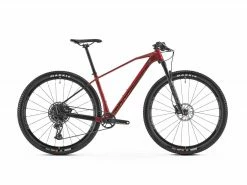 Vente De Vélo Mondraker Cross Country Chrono Disponible En Carbon Et Alu 5 Vente De Vélo Mondraker Cross Country Chrono Disponible En Carbon Et Alu -Boutique de vente VTT & VTC 16274688352600610134232c452618035885chronocarbonrjpg 631eefaad0f24