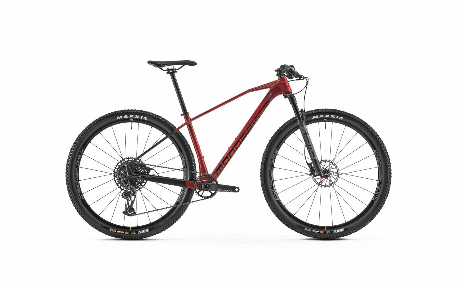 Vente De Vélo Mondraker Cross Country Chrono Disponible En Carbon Et Alu 3 Vente De Vélo Mondraker Cross Country Chrono Disponible En Carbon Et Alu – Image 3