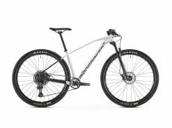 Vente De Vélo Mondraker Cross Country Chrono Disponible En Carbon Et Alu