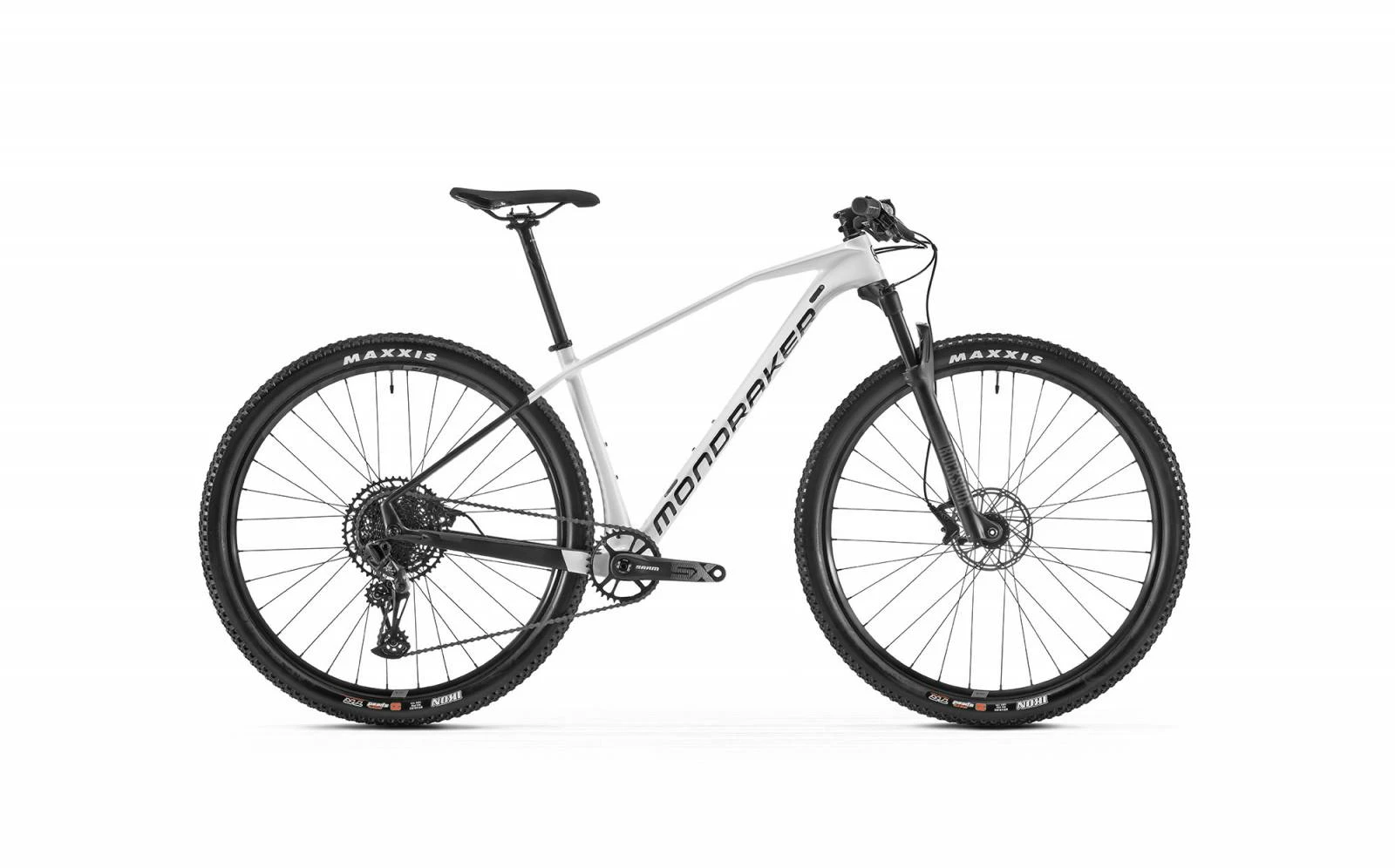 Vente De Vélo Mondraker Cross Country Chrono Disponible En Carbon Et Alu 1 Vente De Vélo Mondraker Cross Country Chrono Disponible En Carbon Et Alu