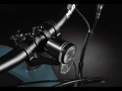 VTC ÉLECTRIQUE HAIBIKE TREKKING 5 I500WH SHIMANO ALIVIO M3100 9V BLEU JAUNE CANARY 2022 -Boutique de vente VTT & VTC 1897117612cdb08d46708.75011041