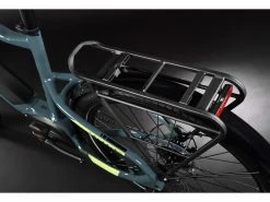 VTC ÉLECTRIQUE HAIBIKE TREKKING 5 I500WH SHIMANO ALIVIO M3100 9V BLEU JAUNE CANARY 2022 -Boutique de vente VTT & VTC 1897117612cdb100c3948.82870392