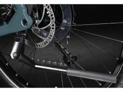 VTC ÉLECTRIQUE HAIBIKE TREKKING 5 I500WH SHIMANO ALIVIO M3100 9V BLEU JAUNE CANARY 2022 -Boutique de vente VTT & VTC 1897117612cdb16b75511.78635319