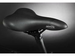 VTC ÉLECTRIQUE HAIBIKE TREKKING 5 I500WH SHIMANO ALIVIO M3100 9V BLEU JAUNE CANARY 2022 -Boutique de vente VTT & VTC 1897117612cdb1dcdb648.26938485