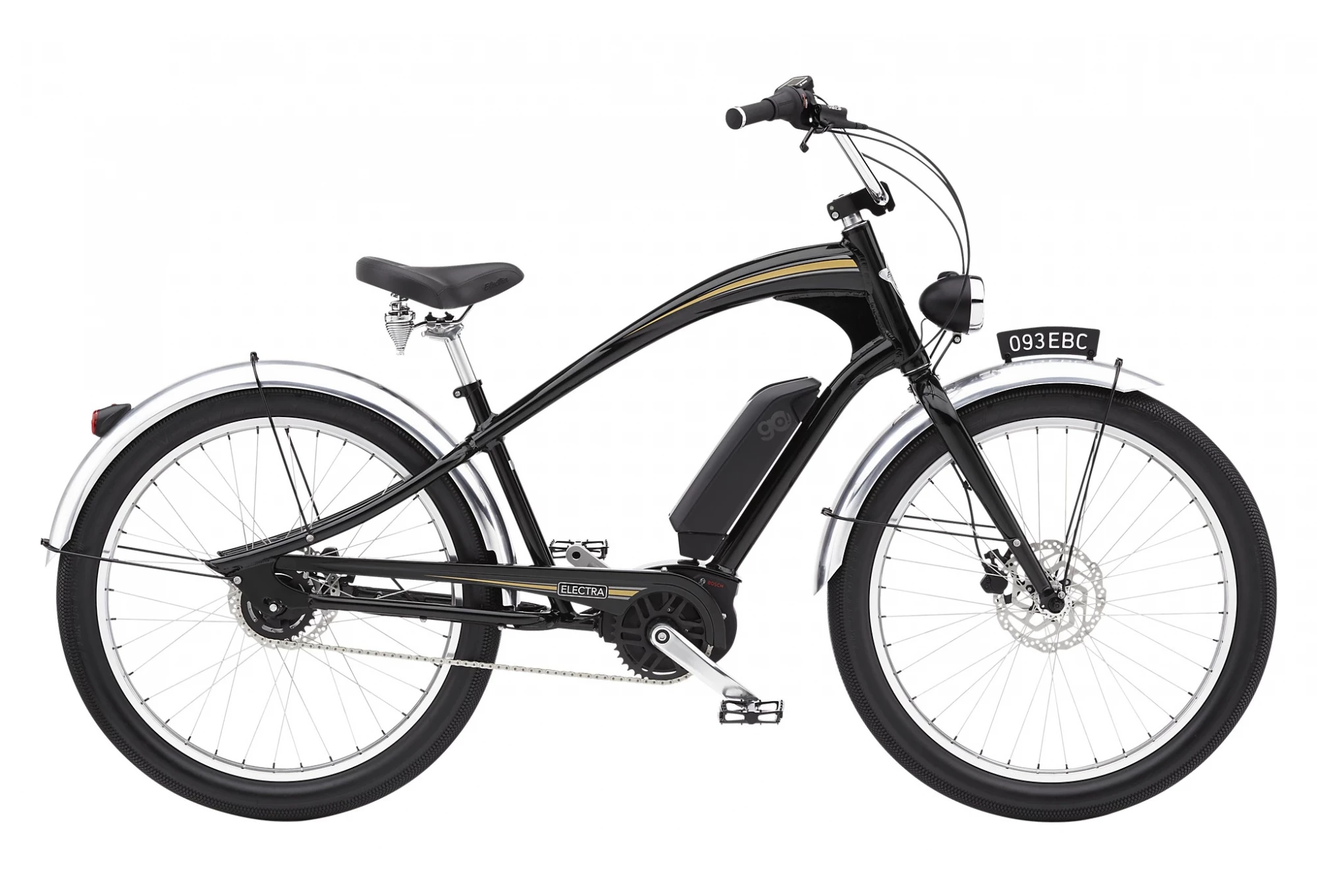 VÉLO DE VILLE ELECTRIQUE ELECTRA GHOSTRIDER GO! 5V 2021 1 VÉLO DE VILLE ELECTRIQUE ELECTRA GHOSTRIDER GO! 5V 2021