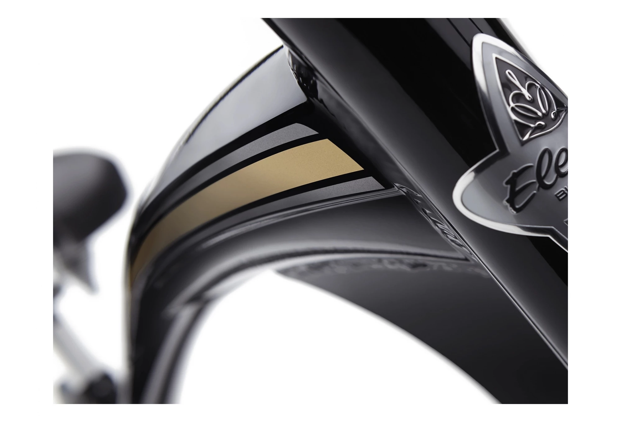 VÉLO DE VILLE ELECTRIQUE ELECTRA GHOSTRIDER GO! 5V 2021 2 VÉLO DE VILLE ELECTRIQUE ELECTRA GHOSTRIDER GO! 5V 2021 – Image 2