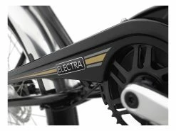 VÉLO DE VILLE ELECTRIQUE ELECTRA GHOSTRIDER GO! 5V 2021 17 VÉLO DE VILLE ELECTRIQUE ELECTRA GHOSTRIDER GO! 5V 2021 -Boutique de vente VTT & VTC 18995165fed973155a816.63934115