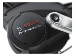 VÉLO DE VILLE ELECTRIQUE ELECTRA GHOSTRIDER GO! 5V 2021 16 VÉLO DE VILLE ELECTRIQUE ELECTRA GHOSTRIDER GO! 5V 2021 -Boutique de vente VTT & VTC 18995165fed97355d6882.85190436