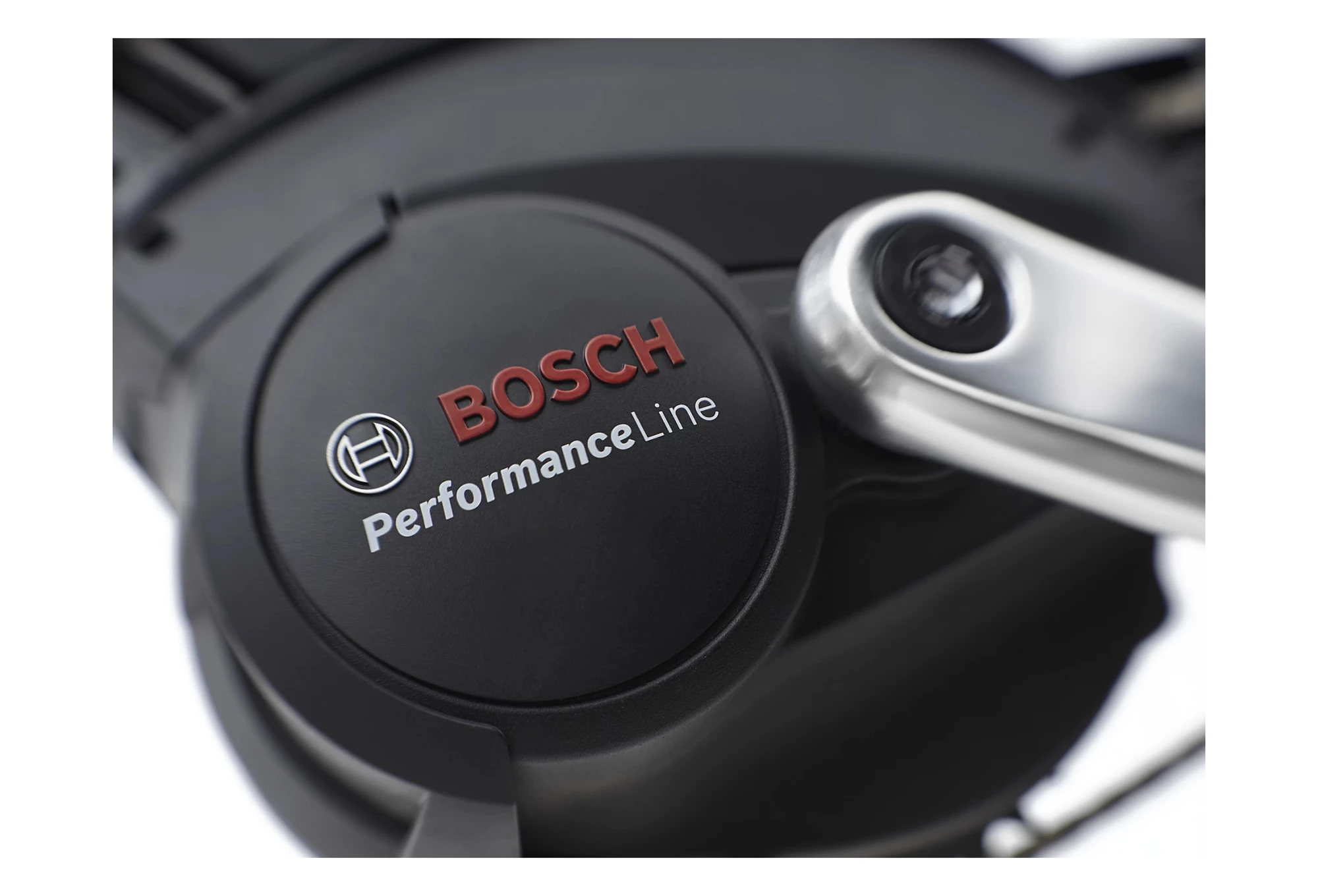 VÉLO DE VILLE ELECTRIQUE ELECTRA GHOSTRIDER GO! 5V 2021 7 VÉLO DE VILLE ELECTRIQUE ELECTRA GHOSTRIDER GO! 5V 2021 – Image 7