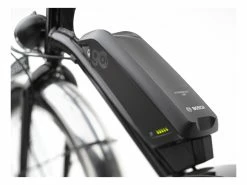 VÉLO DE VILLE ELECTRIQUE ELECTRA GHOSTRIDER GO! 5V 2021 14 VÉLO DE VILLE ELECTRIQUE ELECTRA GHOSTRIDER GO! 5V 2021 -Boutique de vente VTT & VTC 18995165fed9738caa1e6.06673234