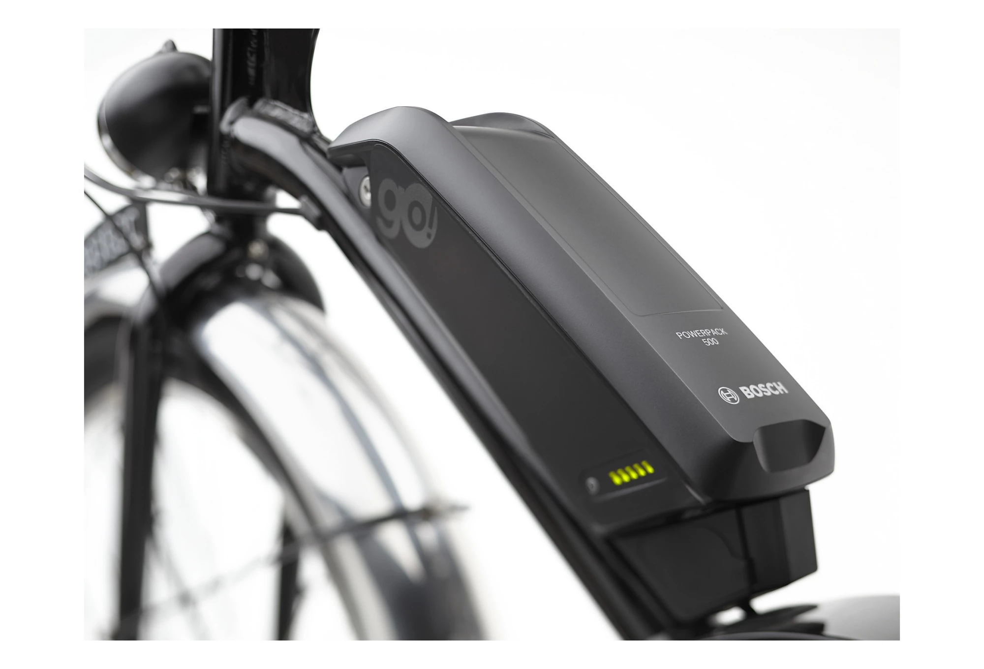 VÉLO DE VILLE ELECTRIQUE ELECTRA GHOSTRIDER GO! 5V 2021 5 VÉLO DE VILLE ELECTRIQUE ELECTRA GHOSTRIDER GO! 5V 2021 – Image 5