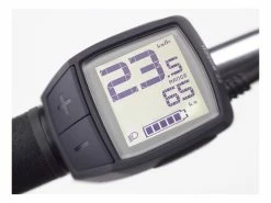 VÉLO DE VILLE ELECTRIQUE ELECTRA GHOSTRIDER GO! 5V 2021 12 VÉLO DE VILLE ELECTRIQUE ELECTRA GHOSTRIDER GO! 5V 2021 -Boutique de vente VTT & VTC 18995165fed973dd4e3d1.69303582