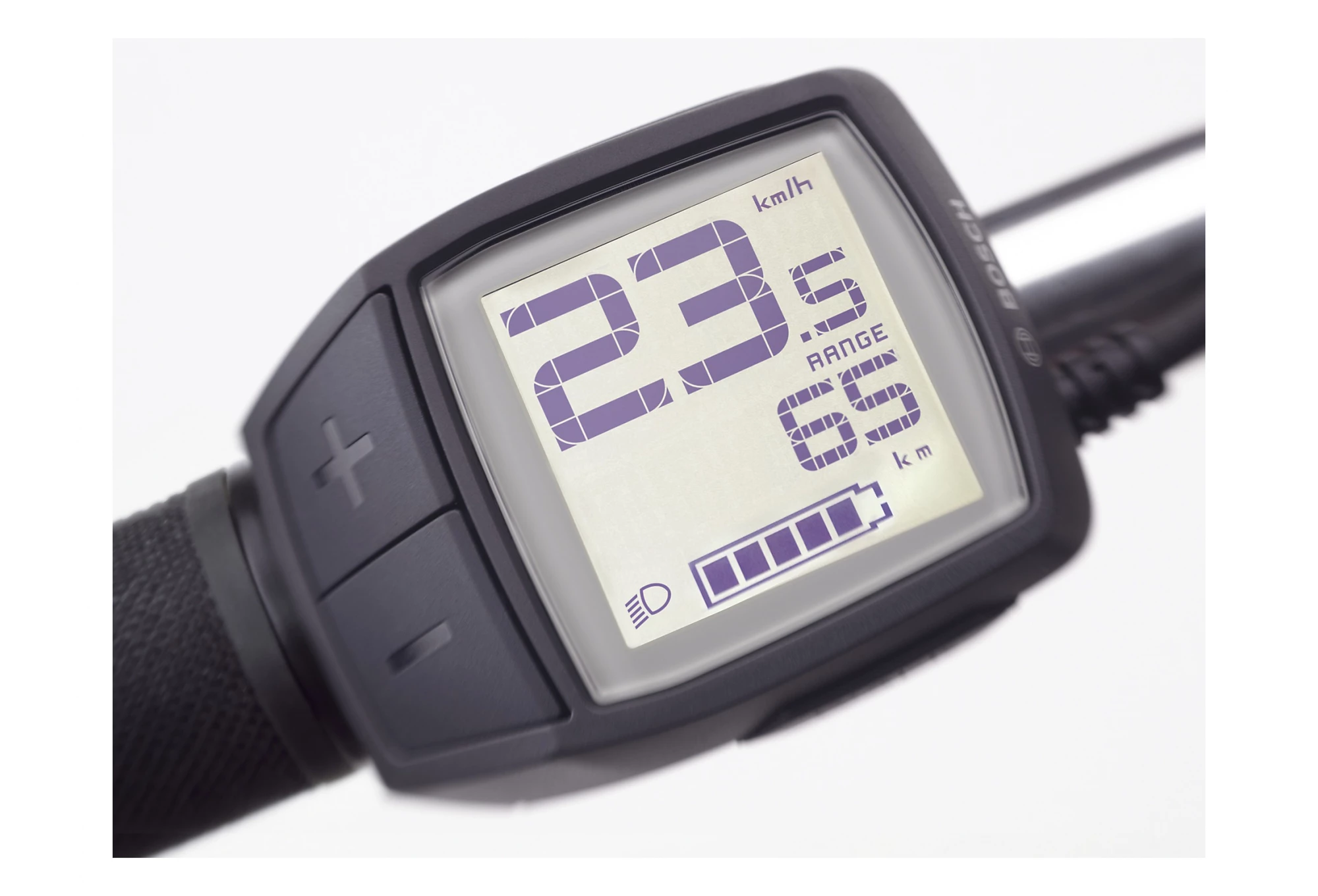 VÉLO DE VILLE ELECTRIQUE ELECTRA GHOSTRIDER GO! 5V 2021 3 VÉLO DE VILLE ELECTRIQUE ELECTRA GHOSTRIDER GO! 5V 2021 – Image 3