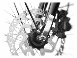 VÉLO DE VILLE ELECTRIQUE ELECTRA GHOSTRIDER GO! 5V 2021 15 VÉLO DE VILLE ELECTRIQUE ELECTRA GHOSTRIDER GO! 5V 2021 -Boutique de vente VTT & VTC 18995165fed9741bffe23.06147015