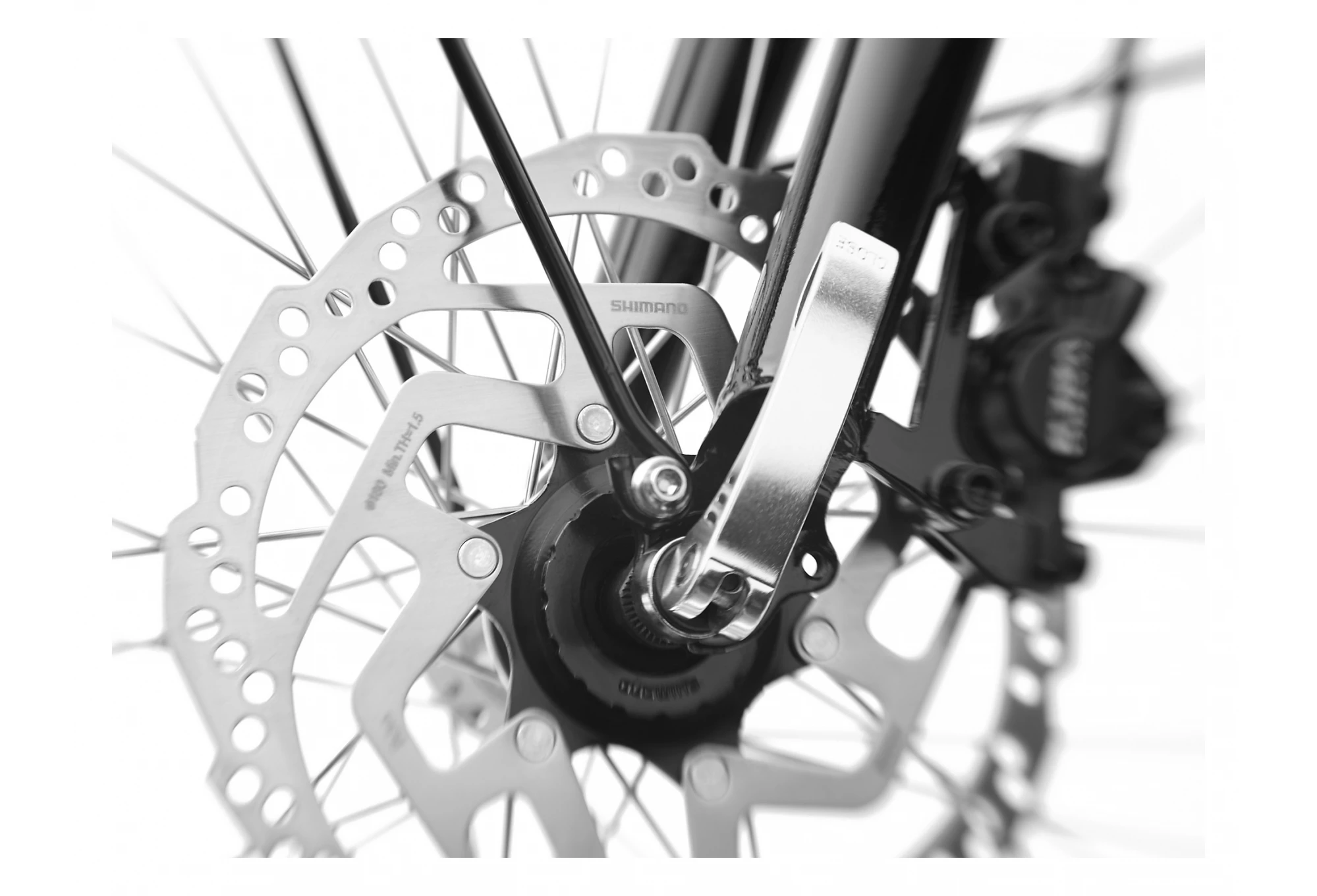 VÉLO DE VILLE ELECTRIQUE ELECTRA GHOSTRIDER GO! 5V 2021 6 VÉLO DE VILLE ELECTRIQUE ELECTRA GHOSTRIDER GO! 5V 2021 – Image 6