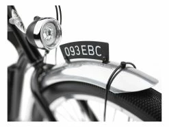 VÉLO DE VILLE ELECTRIQUE ELECTRA GHOSTRIDER GO! 5V 2021 18 VÉLO DE VILLE ELECTRIQUE ELECTRA GHOSTRIDER GO! 5V 2021 -Boutique de vente VTT & VTC 18995165fed9745901f03.43443302