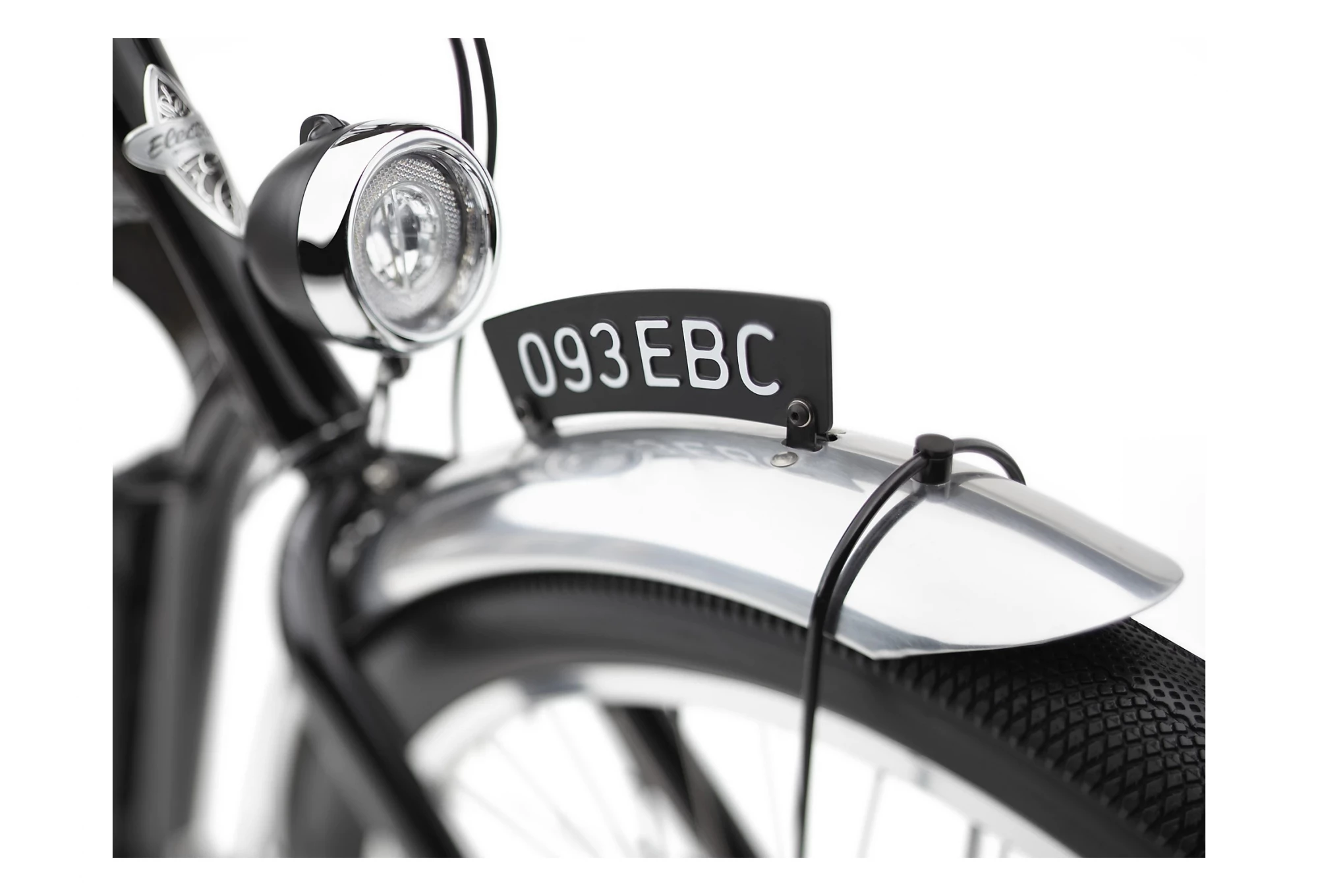 VÉLO DE VILLE ELECTRIQUE ELECTRA GHOSTRIDER GO! 5V 2021 9 VÉLO DE VILLE ELECTRIQUE ELECTRA GHOSTRIDER GO! 5V 2021 – Image 9