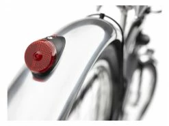 VÉLO DE VILLE ELECTRIQUE ELECTRA GHOSTRIDER GO! 5V 2021 19 VÉLO DE VILLE ELECTRIQUE ELECTRA GHOSTRIDER GO! 5V 2021 -Boutique de vente VTT & VTC 18995165fed97497788c4.01081950