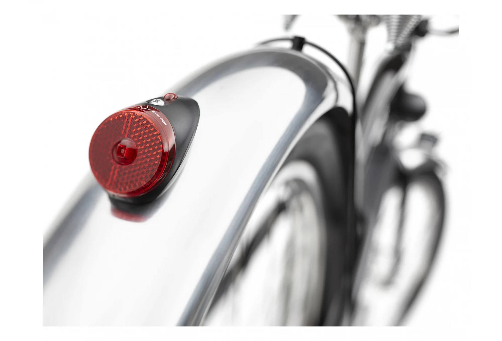 VÉLO DE VILLE ELECTRIQUE ELECTRA GHOSTRIDER GO! 5V 2021 10 VÉLO DE VILLE ELECTRIQUE ELECTRA GHOSTRIDER GO! 5V 2021 – Image 10