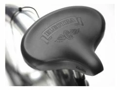 VÉLO DE VILLE ELECTRIQUE ELECTRA GHOSTRIDER GO! 5V 2021 13 VÉLO DE VILLE ELECTRIQUE ELECTRA GHOSTRIDER GO! 5V 2021 -Boutique de vente VTT & VTC 18995165fed974dad40a0.38132563