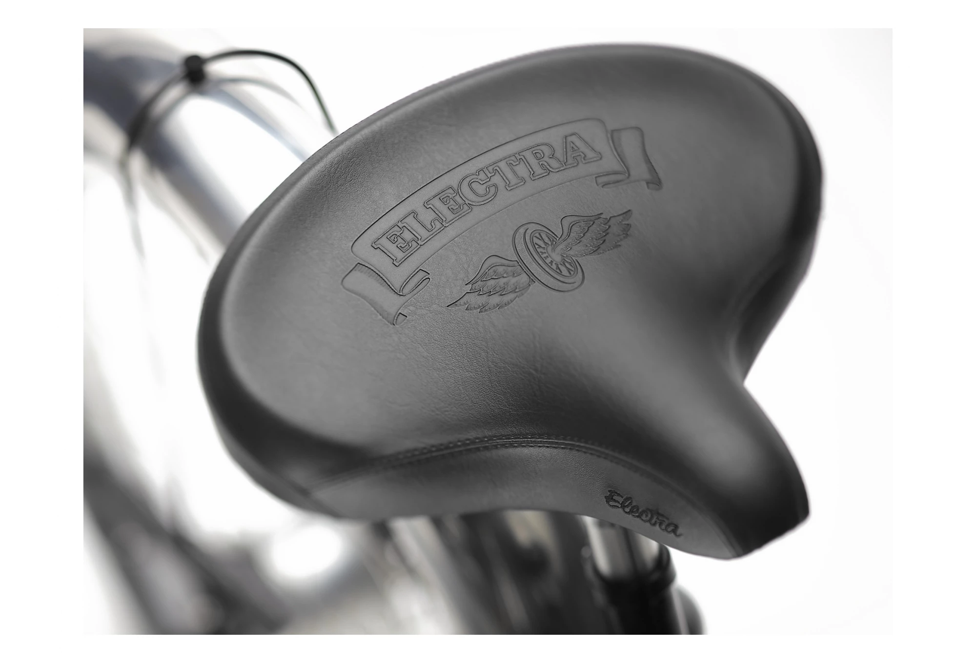 VÉLO DE VILLE ELECTRIQUE ELECTRA GHOSTRIDER GO! 5V 2021 4 VÉLO DE VILLE ELECTRIQUE ELECTRA GHOSTRIDER GO! 5V 2021 – Image 4