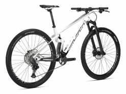 VTT TOUT-SUSPENDU SUNN SHAMANN XC S2 SHIMANO 12V 5 VTT TOUT-SUSPENDU SUNN SHAMANN XC S2 SHIMANO 12V -Boutique de vente VTT & VTC 191476460001dc5aad464.85472583