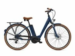 Vélo Electrique O2Feel - IVog City Up 4.1 -Boutique de vente VTT & VTC 192adc5b1d2423d9f752beea79c749aae329f12b lg