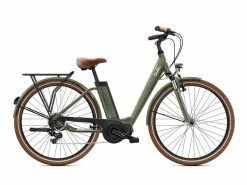Vélo Electrique O2Feel - Ivog City Up 3.1 -Boutique de vente VTT & VTC 1fb544fa934a8a3afb5538c49eab1140224c87fd lg