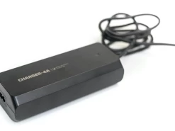 Boutique de vente VTT & VTC -Boutique de vente VTT & VTC 20014119powerplay2022charger4ampskitpng 63d93be2d6e74