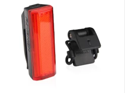 Eclairage Ravemen Tr20