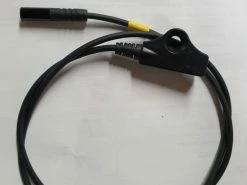 Capteur De Vitesse Rocky Mountain ( Dyname 3.0/4.0)