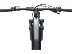 VTT Électrique Tout-Suspendu Cannondale Habit Neo 4 Shimano Deore 12V 500 Wh 29'' Gris -Boutique de vente VTT & VTC 209453660dc64610db7c9.02289336