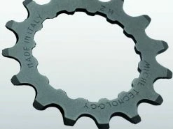 Pignon Miche Pour Bosch