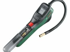 EasyPump Pompe à Air Comprimé Sans Fil Bosch -Boutique de vente VTT & VTC 212348521200Wx1200Hjpg 5fc51fc035821