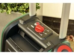 Nettoyeur à Pression Bosch Fontus Sans-fil -Boutique de vente VTT & VTC 212348641200Wx1200Hjpg 5fce47d282a45