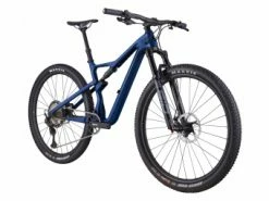 VTT Tout-Suspendu Cannondale Scalpel Carbon SE Shimano XT 12V -Boutique de vente VTT & VTC 216008661839313dfb4d9.43130198