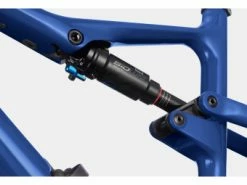 VTT Tout-Suspendu Cannondale Scalpel Carbon SE Shimano XT 12V -Boutique de vente VTT & VTC 21600866183931940fde4.65446841