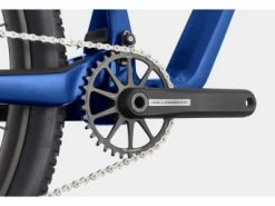 VTT Tout-Suspendu Cannondale Scalpel Carbon SE Shimano XT 12V -Boutique de vente VTT & VTC 216008661839322a39139.48222584