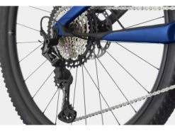 VTT Tout-Suspendu Cannondale Scalpel Carbon SE Shimano XT 12V -Boutique de vente VTT & VTC 2160086618393295f4ba1.34288612
