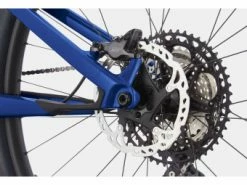 VTT Tout-Suspendu Cannondale Scalpel Carbon SE Shimano XT 12V -Boutique de vente VTT & VTC 21600866183932d9bdd48.31994802