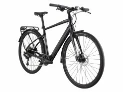 VÉLO DE VILLE ELECTRIQUE CANNONDALE TESORO NEO SL 10V 7 VÉLO DE VILLE ELECTRIQUE CANNONDALE TESORO NEO SL 10V -Boutique de vente VTT & VTC 2175075619e44e1154a22.47854498