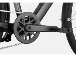 VÉLO DE VILLE ELECTRIQUE CANNONDALE TESORO NEO SL 10V 8 VÉLO DE VILLE ELECTRIQUE CANNONDALE TESORO NEO SL 10V -Boutique de vente VTT & VTC 2175075619e44e9597d29.15126699