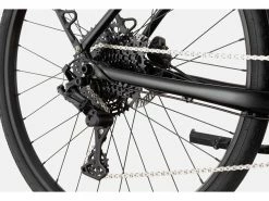 VÉLO DE VILLE ELECTRIQUE CANNONDALE TESORO NEO SL 10V 9 VÉLO DE VILLE ELECTRIQUE CANNONDALE TESORO NEO SL 10V -Boutique de vente VTT & VTC 2175075619e44ed1bc416.70736113