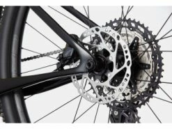 VTT Semi-Rigide Cannondale Scalpel HT Carbon 3 Shimano SLX XT 12V 29'' Noir / Jaune Fluo 2022 11 VTT Semi-Rigide Cannondale Scalpel HT Carbon 3 Shimano SLX XT 12V 29'' Noir / Jaune Fluo 2022 -Boutique de vente VTT & VTC 217815561aa02d9255ad7.19583724