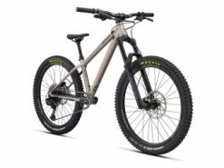 VTT Semi-Rigide Meta HT JR Enfant Commencal Eagle 12V 26'' Beige 2022 -Boutique de vente VTT & VTC 218500762665860791e61
