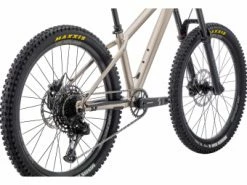 VTT Semi-Rigide Meta HT JR Enfant Commencal Eagle 12V 26'' Beige 2022 -Boutique de vente VTT & VTC 21850076266586eeb0a23