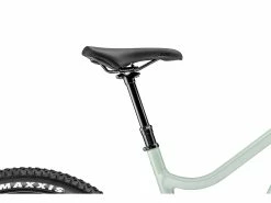 MOUSTACHE BIKES SAMEDI 27 WIDE 4 SHIMANO 11V 625 WH 27.5 6 MOUSTACHE BIKES SAMEDI 27 WIDE 4 SHIMANO 11V 625 WH 27.5 -Boutique de vente VTT & VTC 219083961d562ae9bd121.72728289